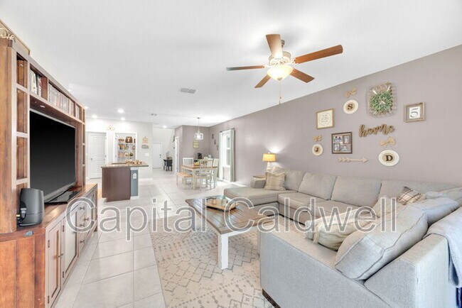 Building Photo - 9434 Lemon Drop Lp