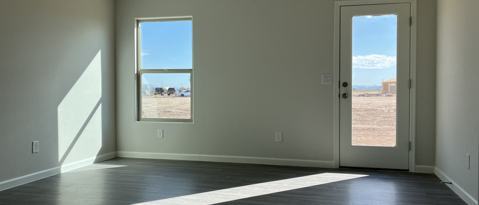 Building Photo - 3535 N Cocopa Dr