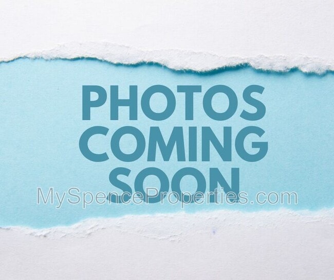 Primary Photo - 217 Oak St SE