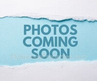 Building Photo - 1202 Northview Dr