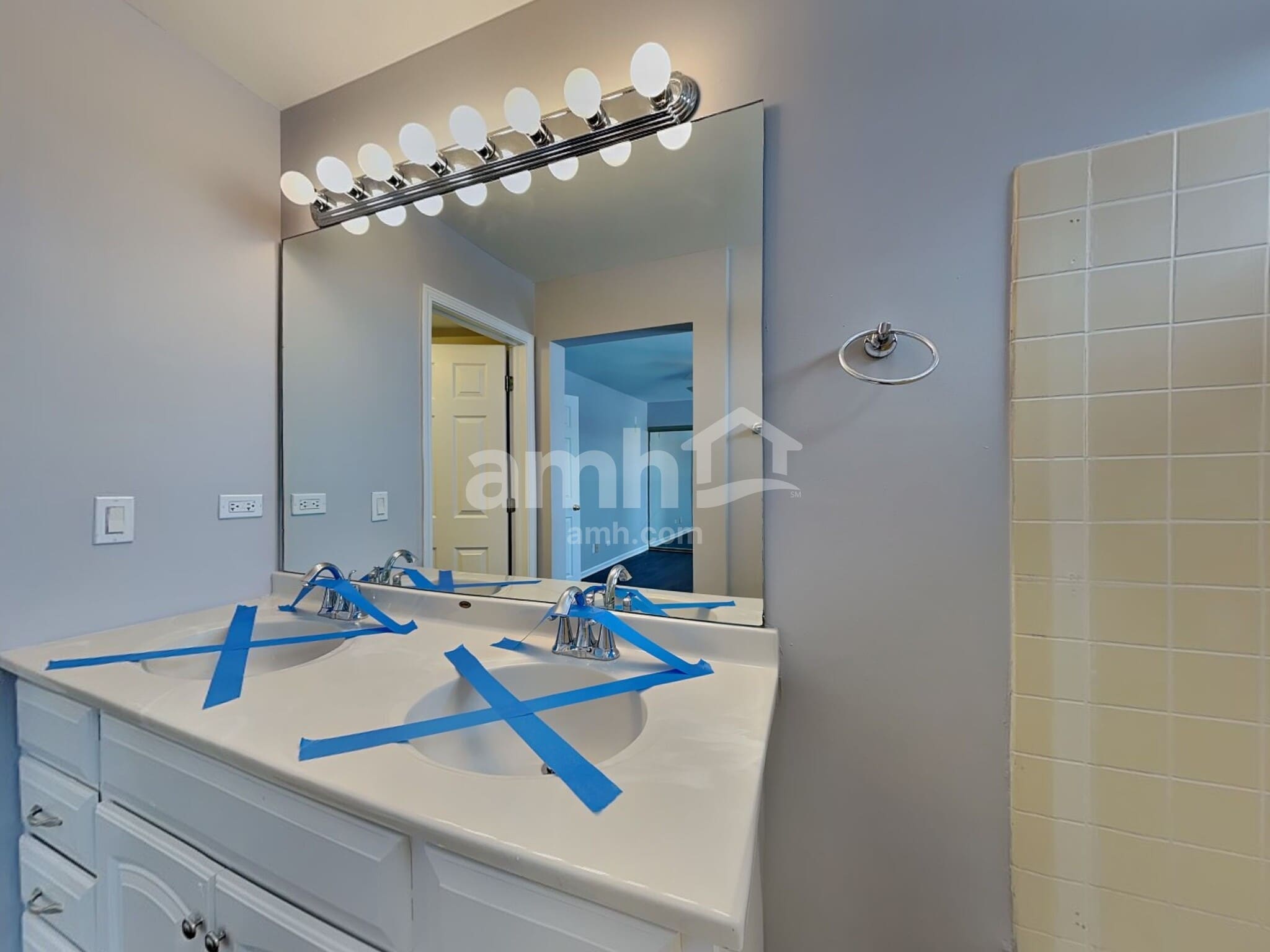 Building Photo - 301 Harvest Gate