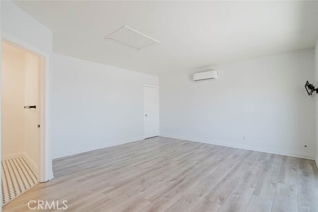 Building Photo - 11017 Sevenhills Dr