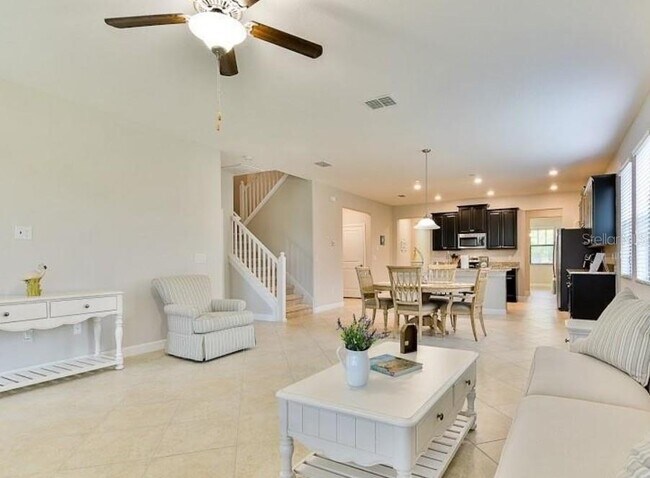 Building Photo - 14051 Tropical Kingbird Way