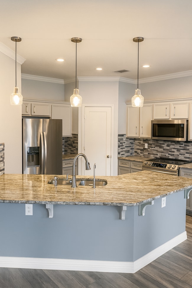 Building Photo - 115 Harvest Loop