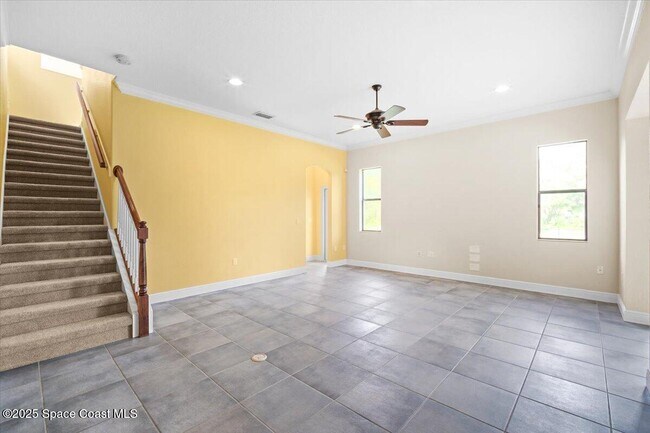 Building Photo - 4148 Anlow Rd