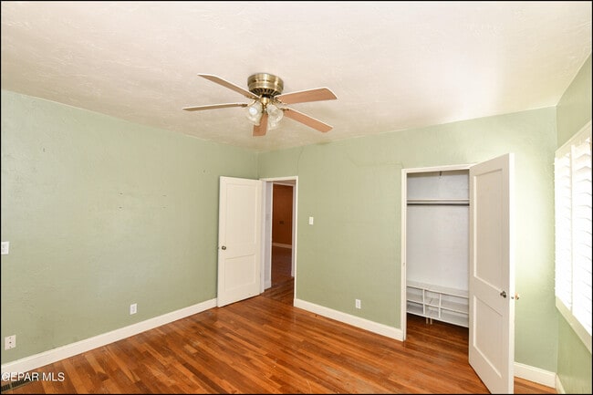 Building Photo - 4526 Bliss Ave