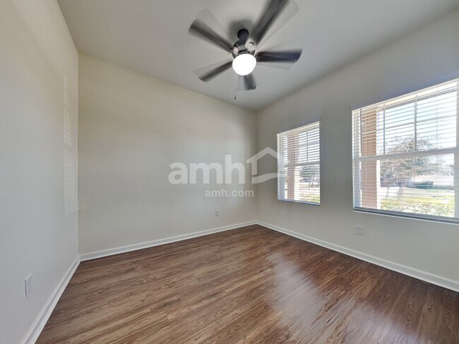 Building Photo - 11509 Victory Bay Ln