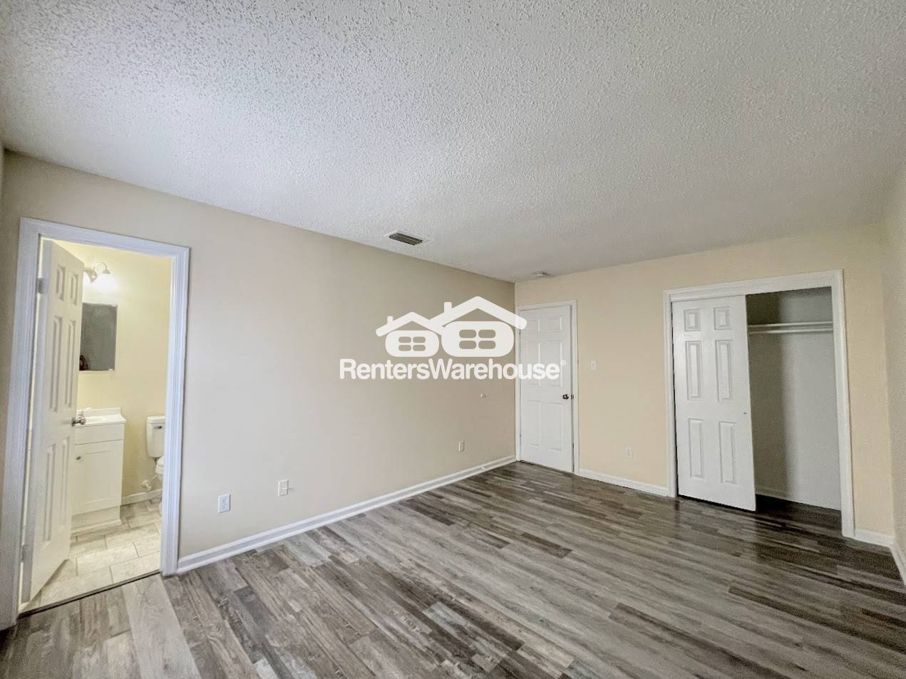 Building Photo - 965 Daniel Maloney Dr