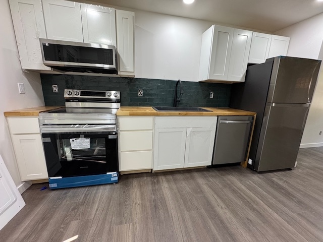Building Photo - 11273 TN-22