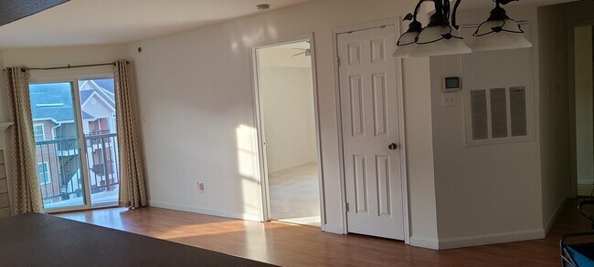 Building Photo - 3311 Wyndham Cir