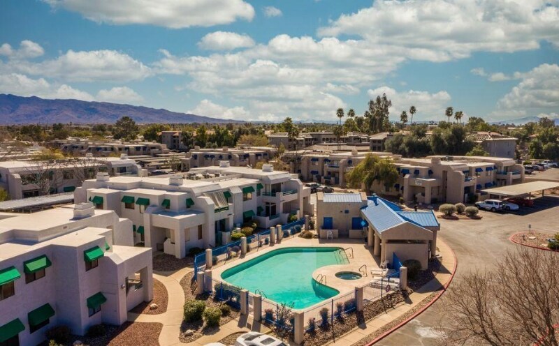 Building Photo - 7953 E Colette Cir