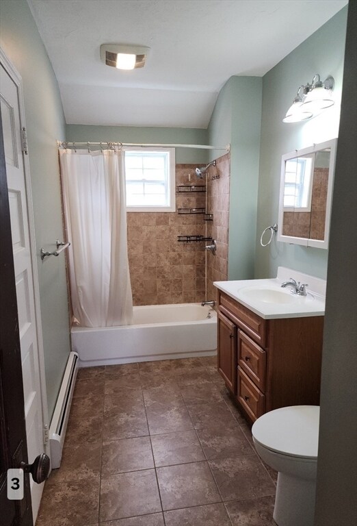 Building Photo - 21 Windham St