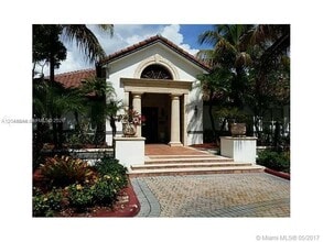 Building Photo - 4420 NW 107th Ave