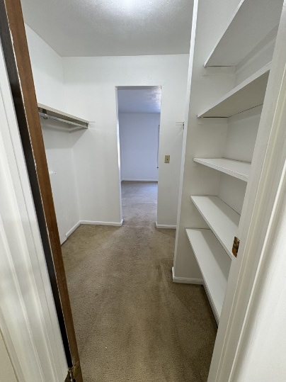 Building Photo - 8 Griffin Ct