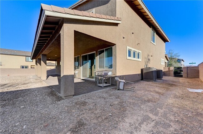 Building Photo - 7572 Mount Spokane Ct