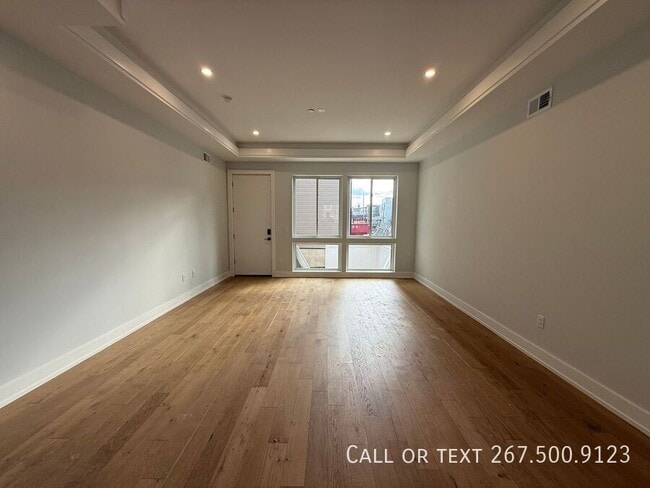 Building Photo - 3005 Gaul St