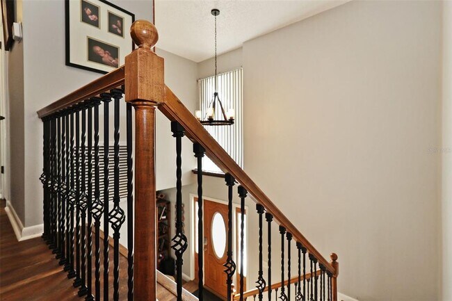 Building Photo - 18423 Swan Lake Dr