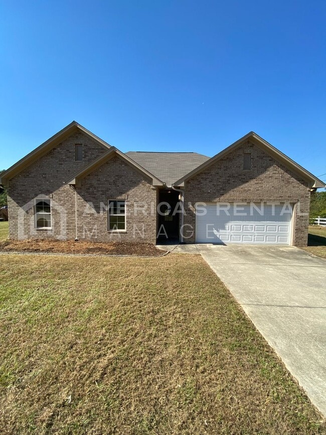Building Photo - 102 Appaloosa Wy