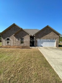 Building Photo - Home in Odenville...COMING SOON!