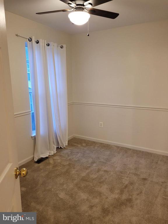 Building Photo - 8604 Aspen Grove Ct