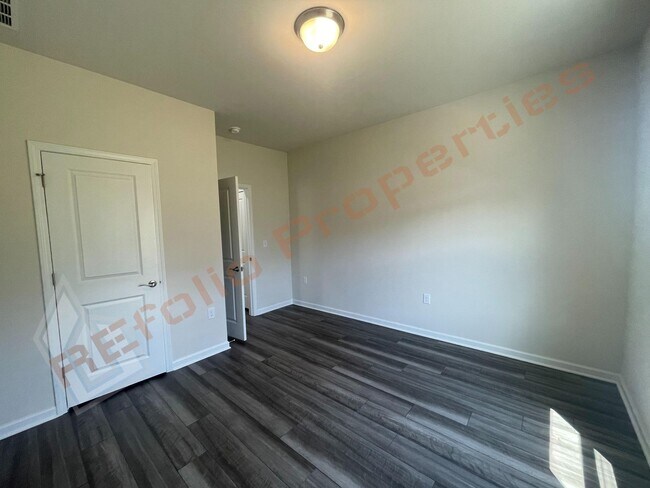 Building Photo - Great news! Application fee will be credit...