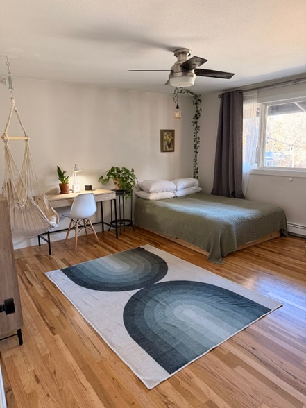 Building Photo - 2711 S Pierce St