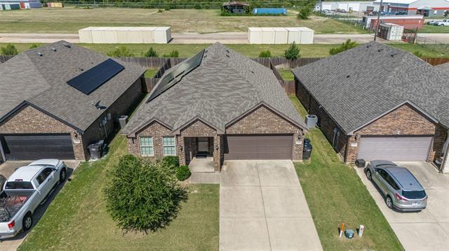 Building Photo - 12300 Hunters Knoll Dr