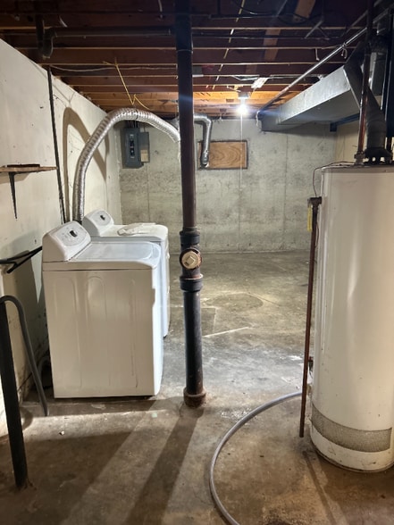 Building Photo - 14 Joan Dr