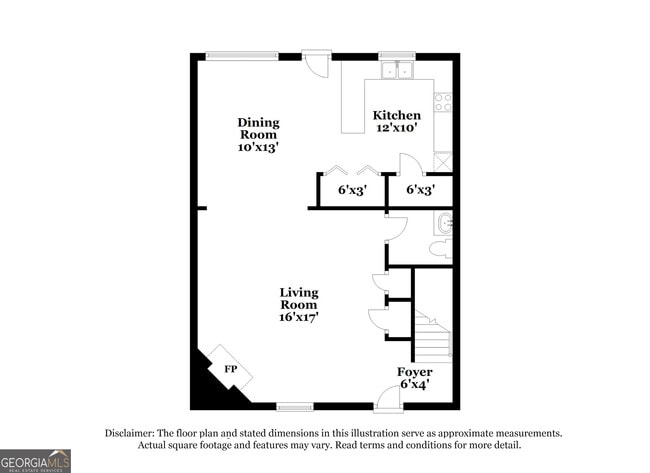 Building Photo - 133 Watercress Ct