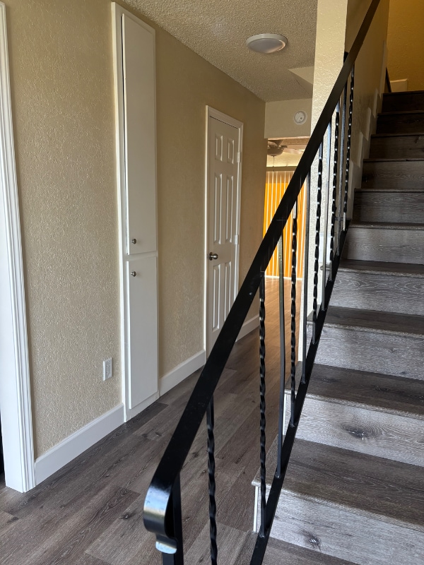 Building Photo - 3108 James Ln