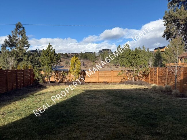 Building Photo - 19294 SW Marshmallow Pl