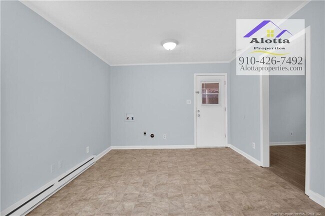 Building Photo - 6561 Stillwater Dr