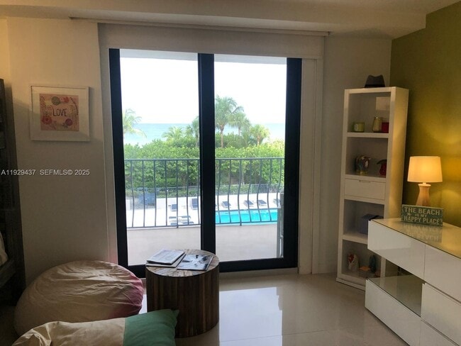 Building Photo - 8877 Collins Ave