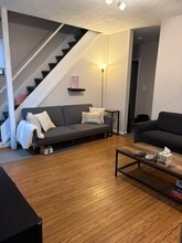 Building Photo - 1106 Packard St