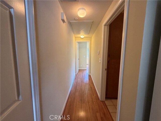 Building Photo - 11630 Warner Ave