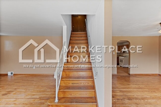 Building Photo - 5659 Saltsburg Rd