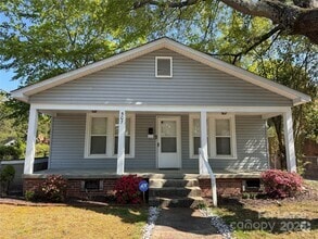 Building Photo - 507 Spring St