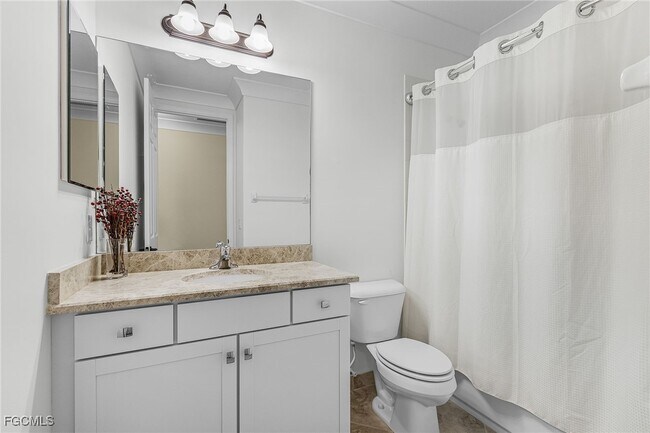 Building Photo - 11715 Oakwood Preserve Pl