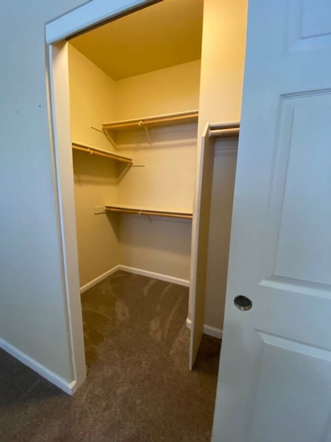 Building Photo - ~Beautiful 3 Bed 2 Bath House in Santa Rosa~