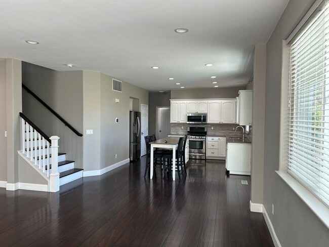 Building Photo - **READY FOR MOVE IN** Spark Home on Golf Course