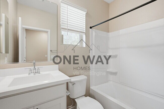 Building Photo - 18180 W Larkspur Dr