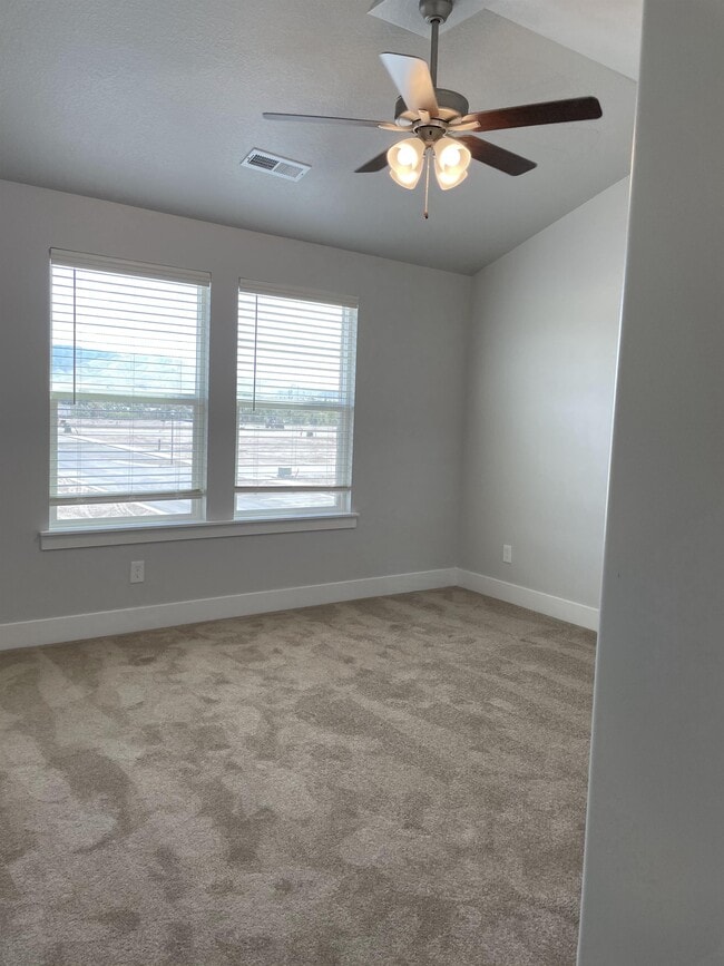Building Photo - 3628 W Canyon Falls Dr