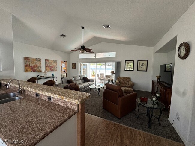 Building Photo - 17031 Coral Cay Ln