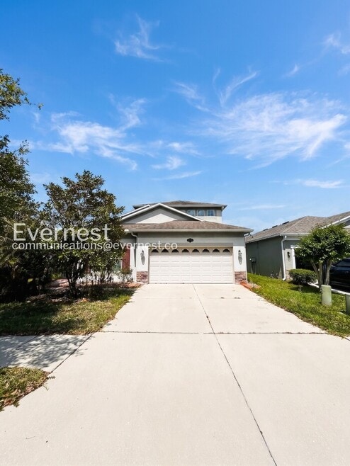 Building Photo - 10625 Pictorial Park Dr