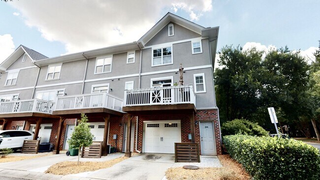 Building Photo - 859 Clarkson Mill Ct