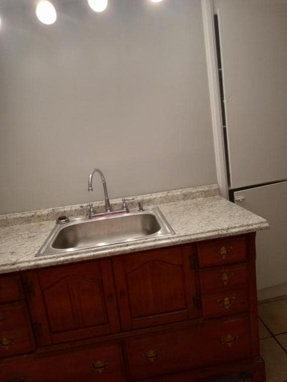 Building Photo - 715 Savannah Hwy