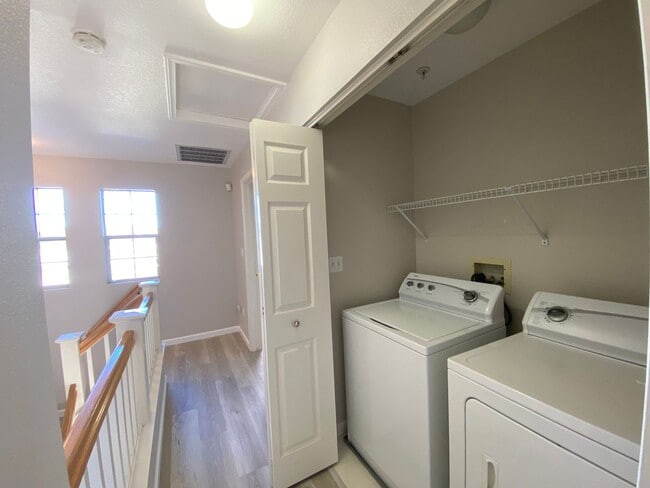 Building Photo - Extraordinary Portside Village Property