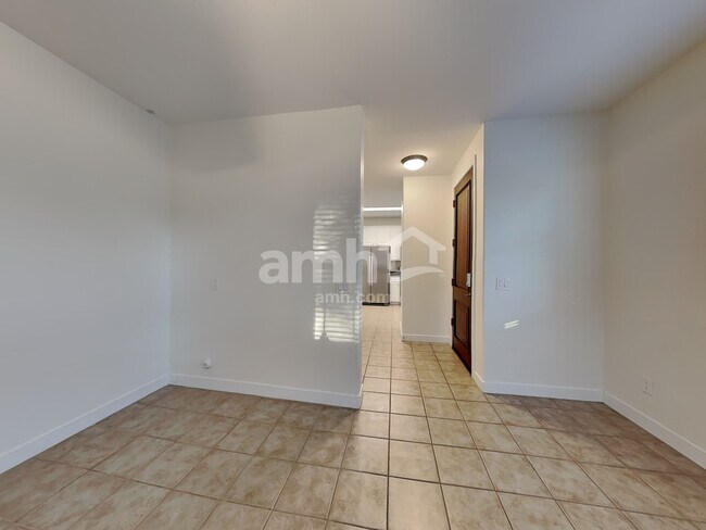 Building Photo - 10124 E Isleta Ave