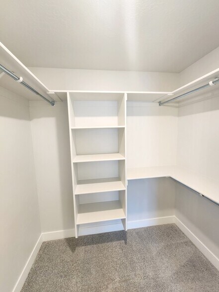 Building Photo - 3682 970 N