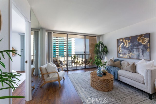 Building Photo - 1750 E Ocean Blvd